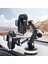 Egonex 360 Derece Dönebilen Ayarlanabilir Araç Içi Vantuzlu Telefon Tutucu 6
