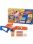 F8621 Nerf N Serisi Pinpoint Dart Tabancası 1