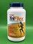 Triflex Supports Joint Healt 240 Tablet 1
