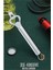 Hsnet Şişe Konserve Açacağı Blanchette Deisgn - BI001V-4XRF99 1