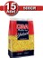 Yüksük Makarna 500 G x 15 Adet | Çoklu Stok Paketi 1