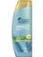 Head & Shoulders Dermaxpro Yatıştırıcı Şampuan 300 ml 4 Adet 1