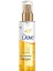 Intense Bond Repair Serum 80 ml (2 Adet) 1