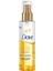 Intense Bond Repair Serum 80 ml (2 Adet) 2