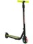 2 Tekerlekli Işıklı Neon Scooter 5+ (3 Adet) 1