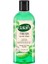 Aloe Vera Duş Jeli 500 ml (3 Adet) 2