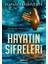 Hayatın Şifreleri 1
