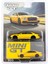 Mini Gt 1/64 Bentley Flying Spur Monaco Yellow - Blister Paket 2