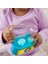 Fisher Price Sesli ve Işıklı Eğlenceli Kulaklıklar 3