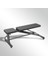 M600 Adjustable Bench – Ayarlanabilir Ağırlık Bench’i (Katlanabilir Tasarım) 1