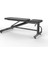 M600 Adjustable Bench – Ayarlanabilir Ağırlık Bench’i (Katlanabilir Tasarım) 2