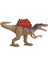 42065 Sesli ve Işıklı Dino Valley Spinosaurus 40 cm -Sunman 2