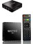 M8 Pro Mini 2.4g 10K Ultra Hd 64 GB Tv Box Android Tv Game Box 2 Adet Oyun Konsolu 5