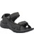 LAKEWOOD CRUISE SANDAL M 1