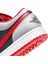 Air Jordan 1 Low Erkek Basketbol Ayakkabısı 553558-060 5