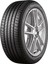 225/40R18 92Y Xl Rft T005 Drıveguard BRIDGESTONE2025 1