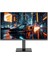27" Fast IPS GB-27F360FP 0.5ms 360HZ Hdmı-Dp Rgb Pıvot Gamıng Monitör 1