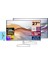 27" IPS 527SF 94F44AA HDMI Ev Ofis Tipi Monitör 1920X1080 1