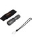Police Pc-18 Cree Power Led+Zoom El Feneri Pilli ( Lisinya ) 1