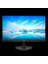 Phılıps 21.5" Va 222V8LA-00 4ms 75HZ Hdmı-Dp Multımedya Monitör 1