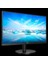 Phılıps 21.5" Va 222V8LA-00 4ms 75HZ Hdmı-Dp Multımedya Monitör 2