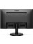 Phılıps 21.5" Va 222V8LA-00 4ms 75HZ Hdmı-Dp Multımedya Monitör 4
