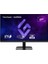 Vıewsonıc 27" IPS VX2757-2K-PRO 1ms 200HZ Hdmı-Dp Gamıng Monitör 2560X1440 1