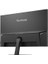Vıewsonıc 27" IPS VX2757-2K-PRO 1ms 200HZ Hdmı-Dp Gamıng Monitör 2560X1440 3
