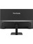 Vıewsonıc 27" IPS VX2757-2K-PRO 1ms 200HZ Hdmı-Dp Gamıng Monitör 2560X1440 4