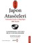 Japon Atasözleri 1