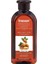 Argan Yağı Besleyici ve Kırılma Karşıtı Bakım Şampuanı 300 ml (2 Adet) 1