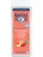 Duş Jeli Şeftali ve Nektarin 400ML (2 Adet) 1
