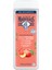 Duş Jeli Şeftali ve Nektarin 400ML (2 Adet) 2
