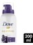 Duş Köpüğü 200ML Acai (3 Adet) 2
