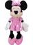 Bfs 40216 Minnie Core Peluş 60 cm 2
