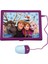Bfs Eğitici Laptop Frozen 170 Fonksiyon 2