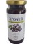 Aronya Marmelatı 1