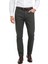 Erkek Regular Fit 5 Cep Kadife Pantolon 320 BGL-ST05054 1