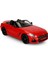 Rastar 1:14 Bmw Z4 Roadster Işıklı Uzaktan Kumandalı Araba 1