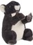 0785 Gri Renk Koala 2