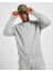 Nsw Club Fleece Crew Gri Erkek Sweatshirt 2