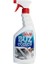 Gojo Cam Buz Çözücü 500 ml (3 Adet) 1