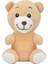 Pelüş 1062 Bear 20 cm (5 Adet) 2