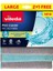 Pro Clean Mikrofiber Bez 2+1'li (4 Adet) 2