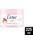 Vücut Peelingi 225 ml Pomegranate (5 Adet) 1