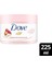 Vücut Peelingi 225 ml Pomegranate (5 Adet) 2