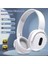 Max Pro Bluetooth/aux Girişli Kulak Üstü Kulaklık 1