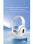 Max Pro Bluetooth/aux Girişli Kulak Üstü Kulaklık 3