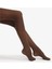 Kadın 40 Denye Külotlu ÇORAP B5873AXNS 1
