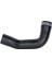 Turbo Hortumu Metal Boru Hariç Yeni Doblo 1.3-1.6-2.0 Multıjet 09-+ Model 1